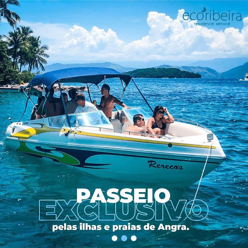 Eco Ribeira - image 9