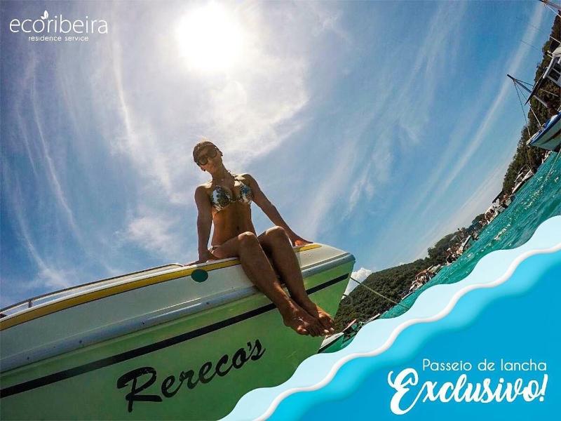 Eco Ribeira - image 44