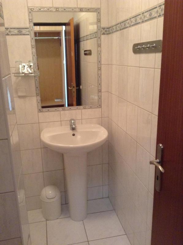Standard Single Room image 2
