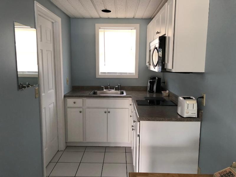 Small Studio image 3