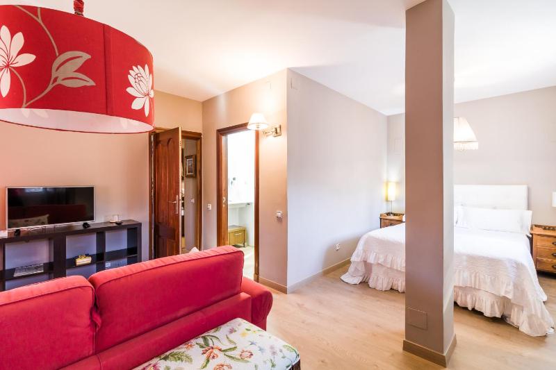 Junior Suite image 3