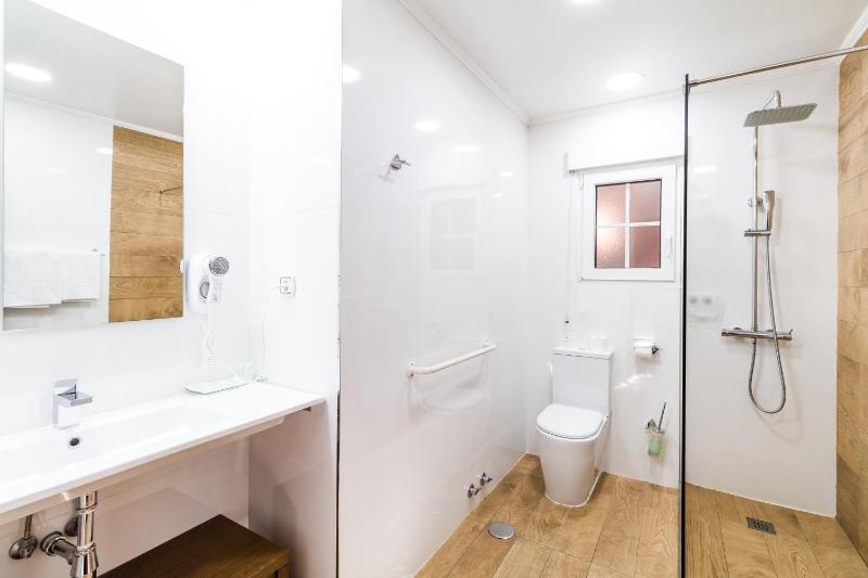 Junior Suite image 2