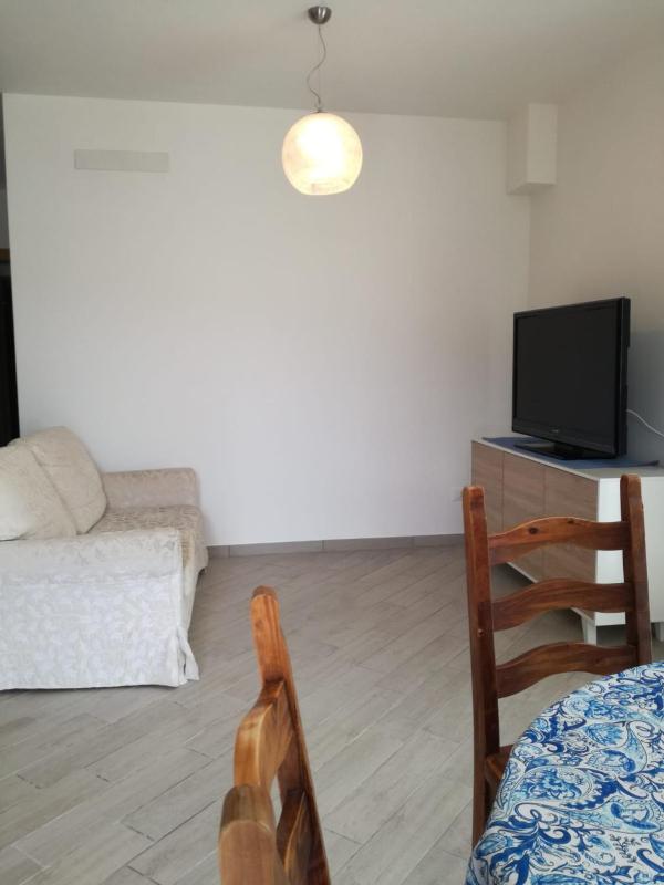 Levanto House - image 23