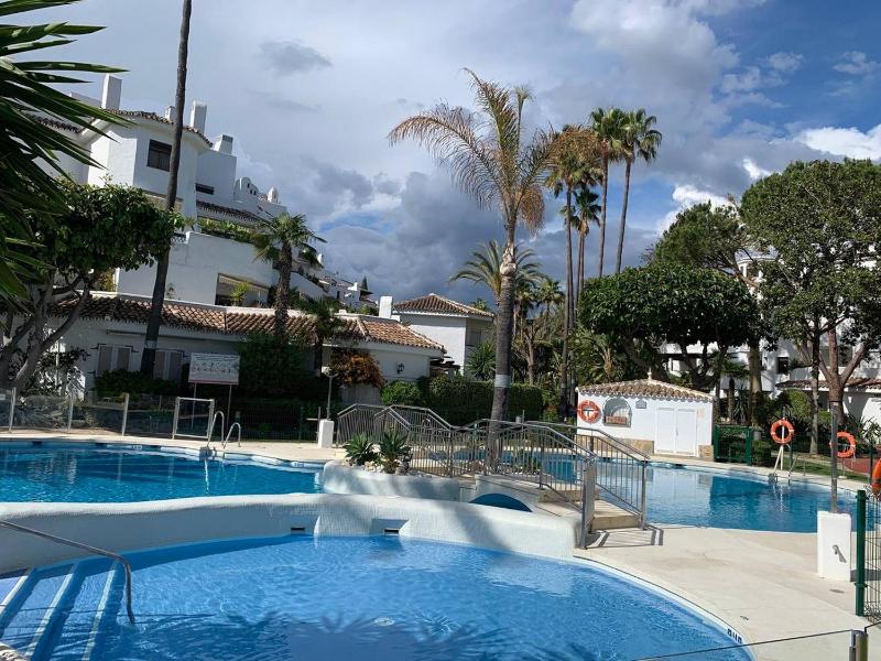 Golden Beach Fuerteventura - EaW Homes - image 30