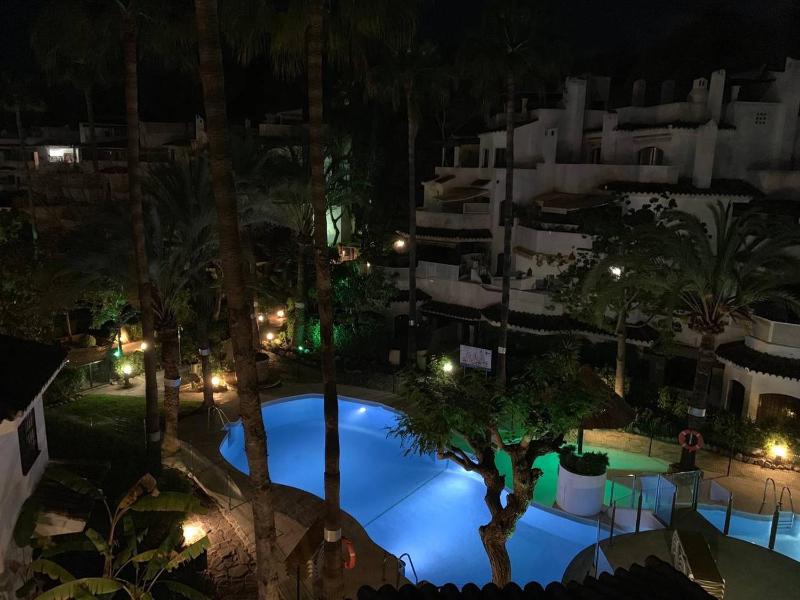 Golden Beach Fuerteventura - EaW Homes - image 14