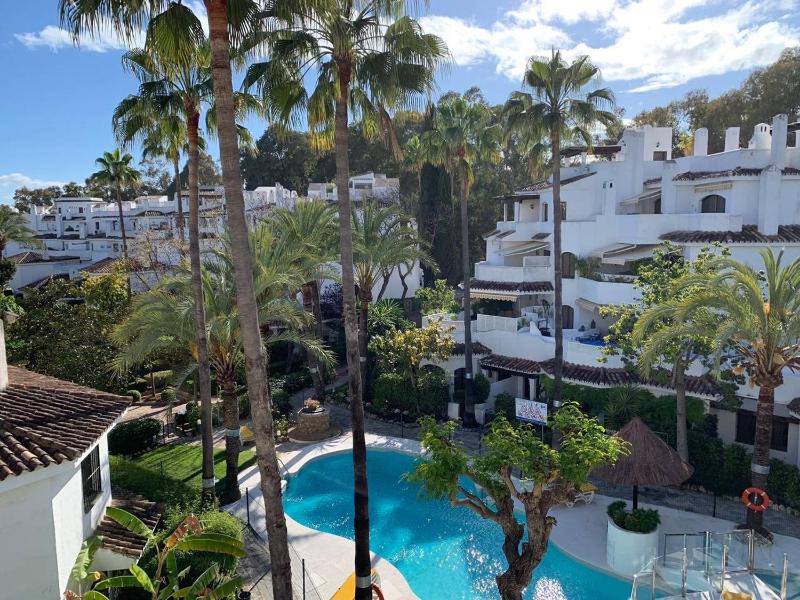 Golden Beach Fuerteventura - EaW Homes - image 13