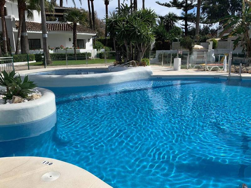 Golden Beach Fuerteventura - EaW Homes - image 44