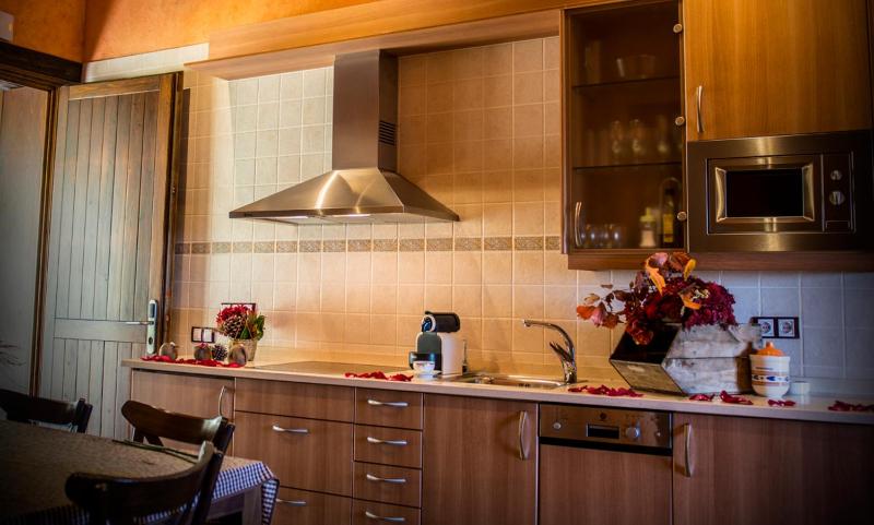 L' Esclop Apartment (2-4 Adults) image 3