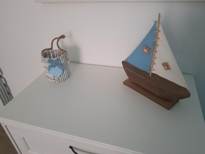 Bouganville Apartments - image 42