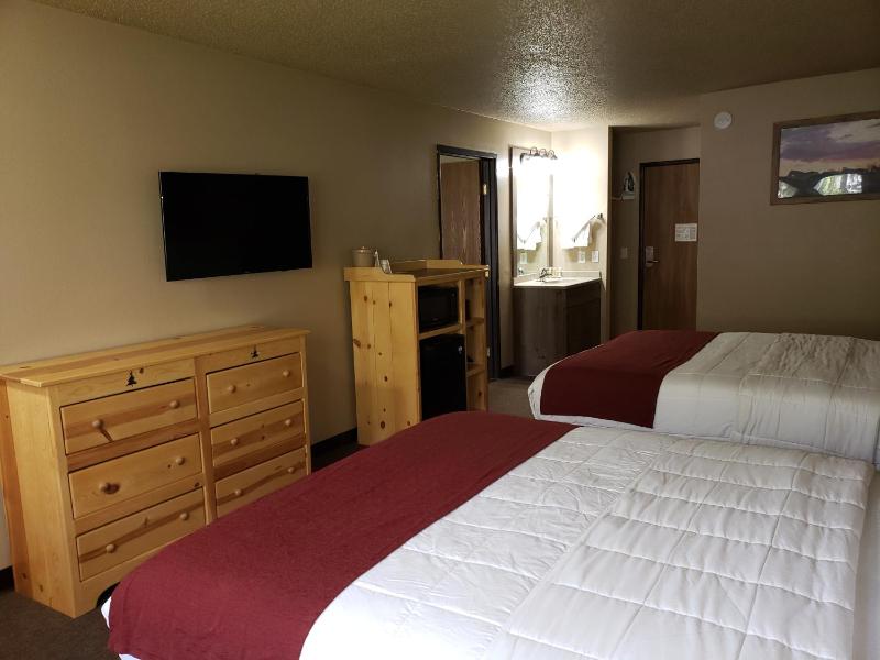 Family Suite image 4