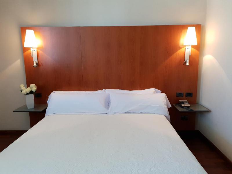 Standard Double Room image 3