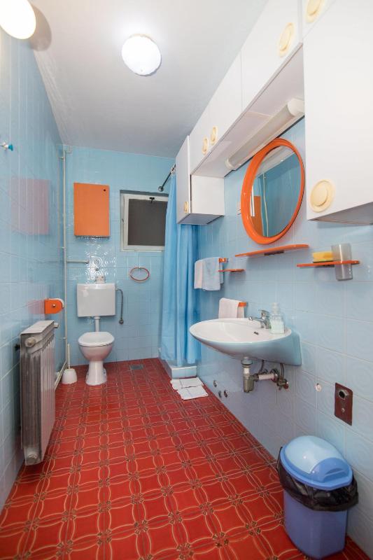 Two-Bedroom Apartment - First Floor image 2
