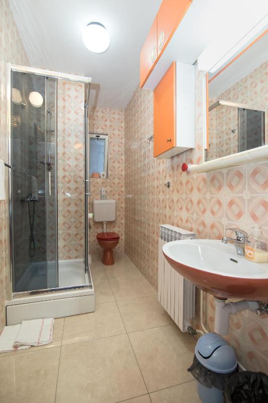 Two-Bedroom Apartment - First Floor image 3