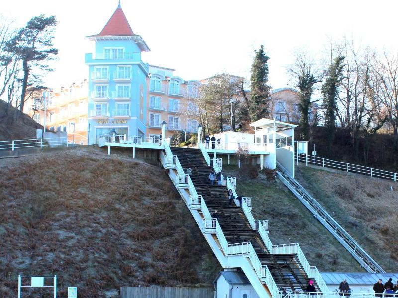 Haus am NSG Baaber Heide - image 13