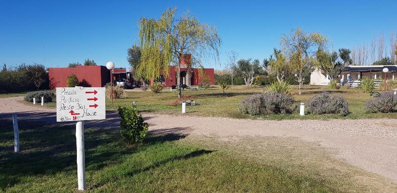 Posada de Campo Pura Vida - image 33