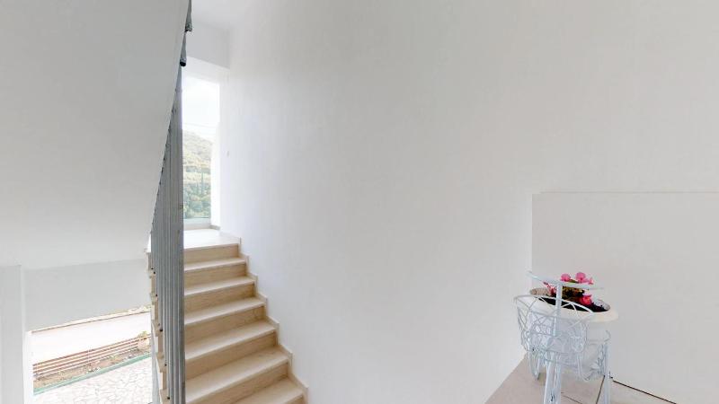 Kiperi Exclusive - image 14