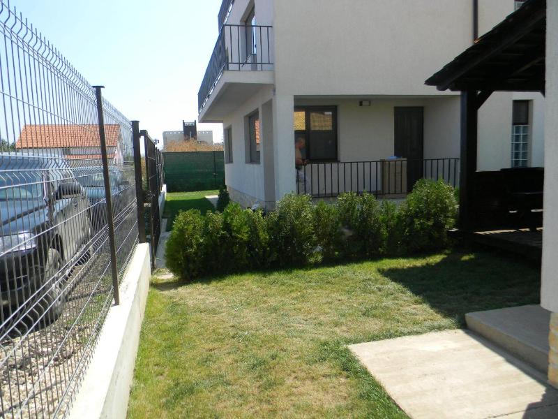 Vila Azul - image 22