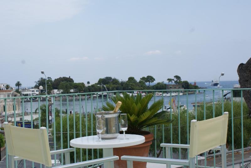 Villa Ciccio - image 14