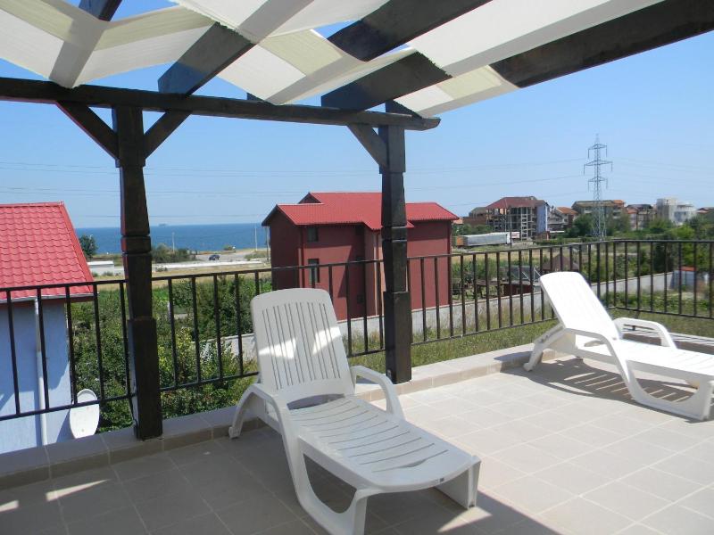 Vila Malva - image 24