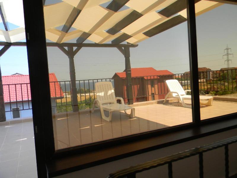 Vila Malva - image 6