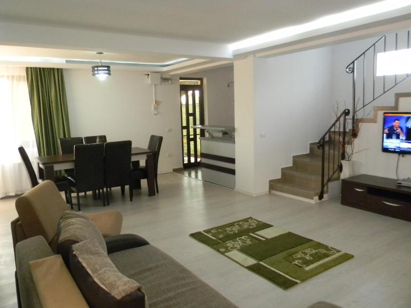 Vila Verda - image 17