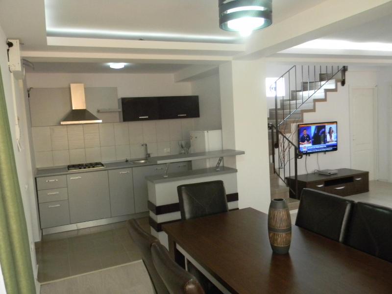 Vila Verda - image 11
