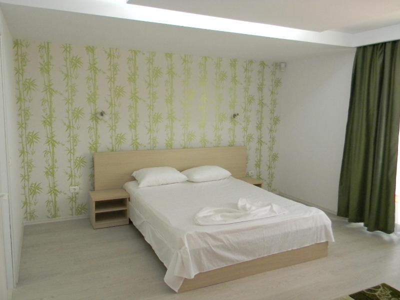 Vila Verda - image 23