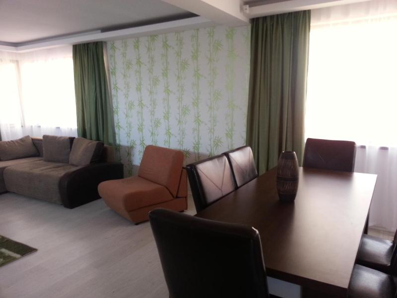 Vila Verda - image 7