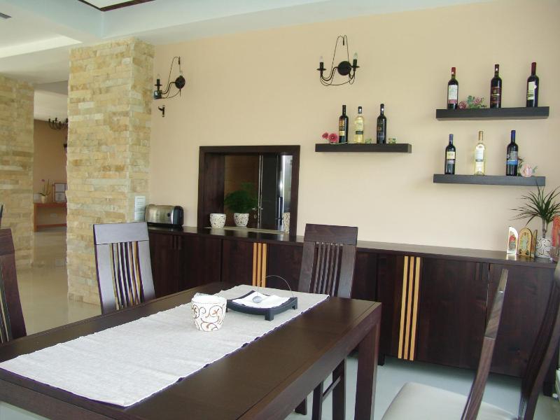 Stupina - image 13