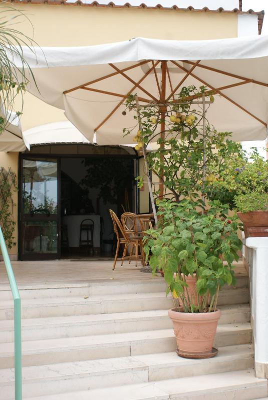 Villa Ciccio - image 24