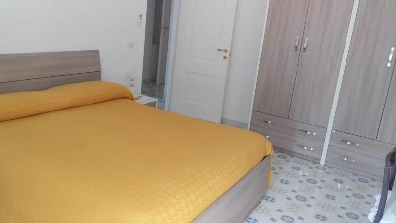 King Room image 2