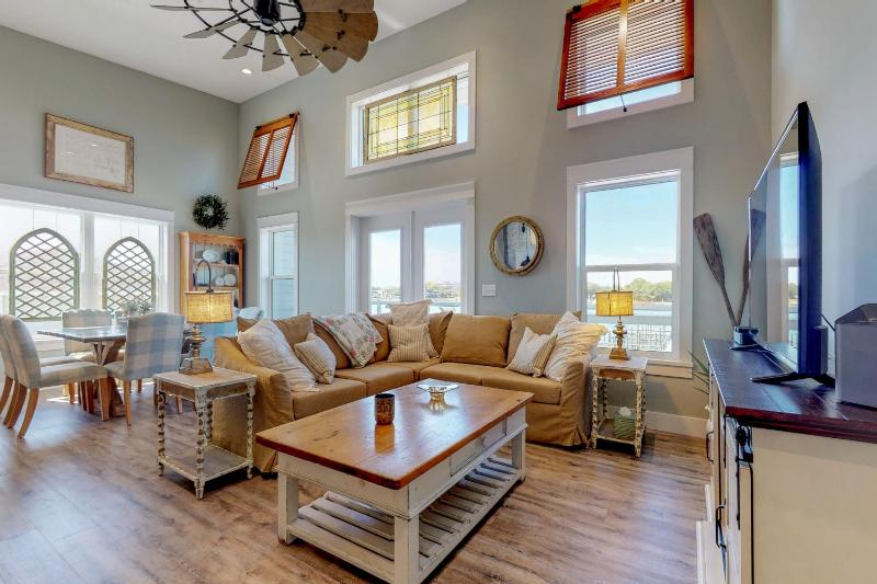 Four Bedroom House image 2