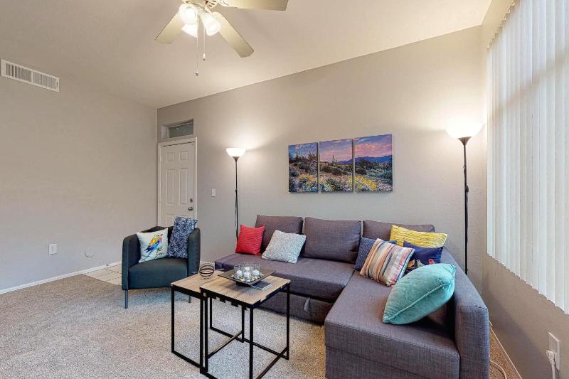 Apartment image 3