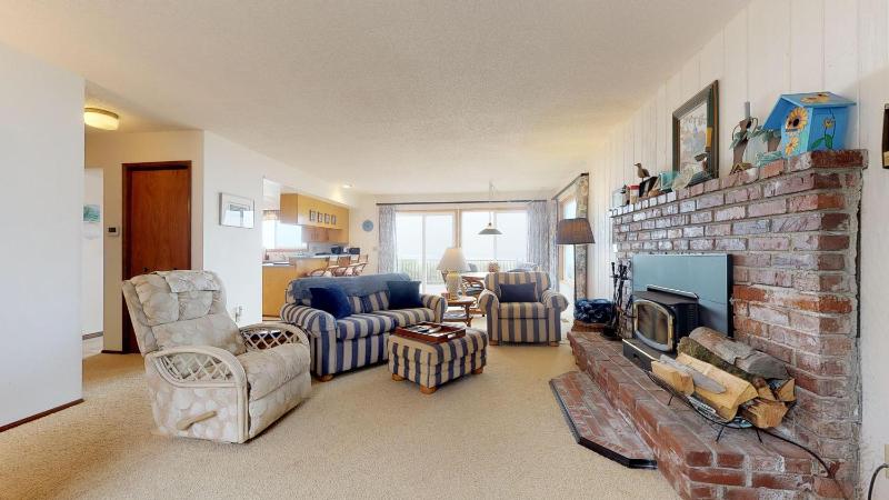 Two Bedroom House image 1
