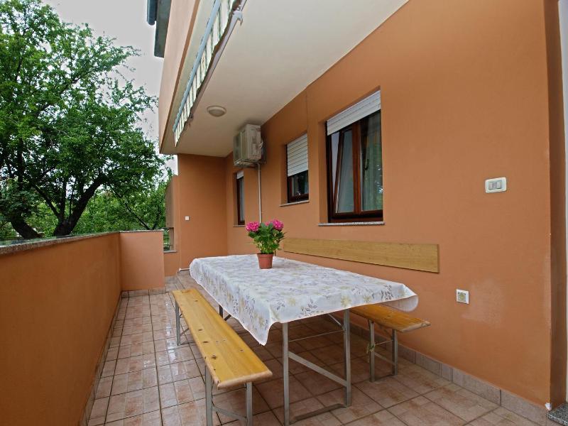Two-Bedroom Apartment image 3