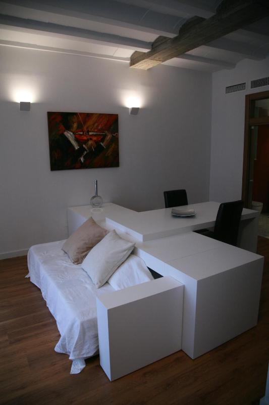 Apartamentos Coronado - image 3