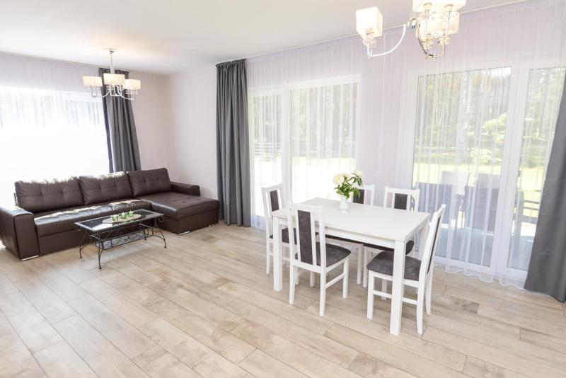 Vila Elit Palanga - image 37