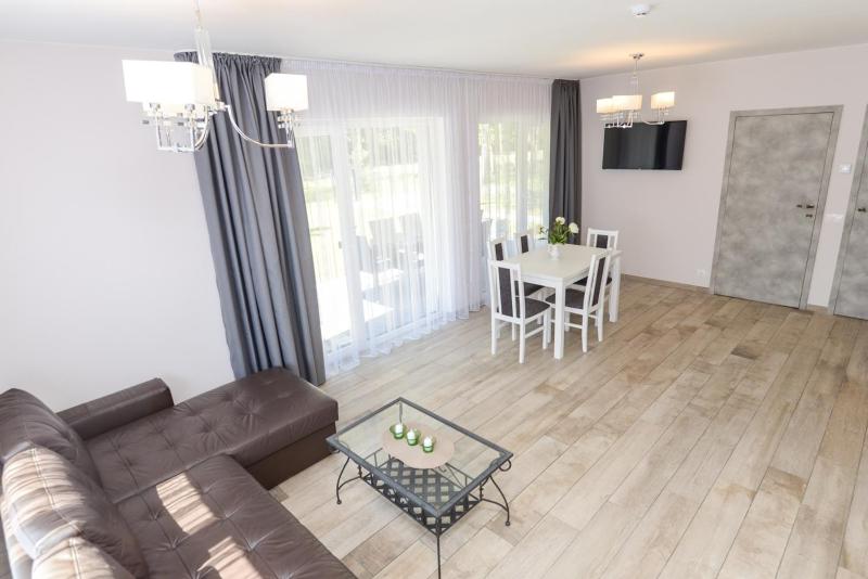 Vila Elit Palanga - image 49