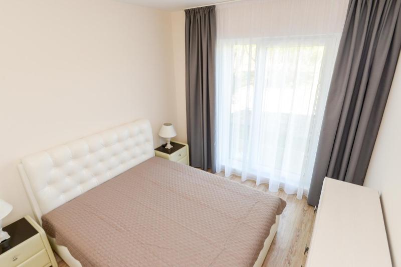 Vila Elit Palanga - image 6