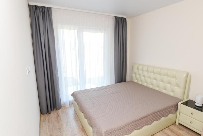 Vila Elit Palanga - image 43