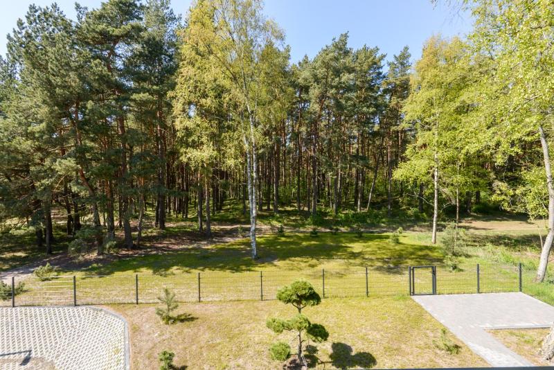 Vila Elit Palanga - image 32