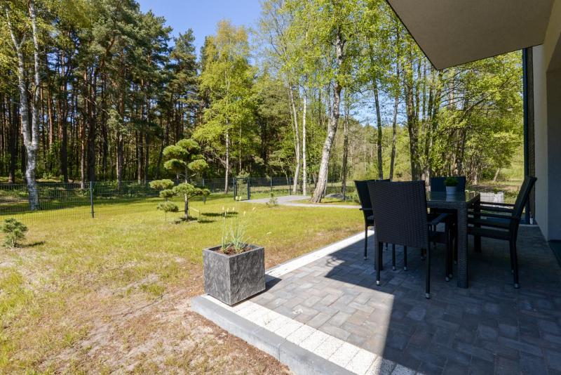 Vila Elit Palanga - image 31