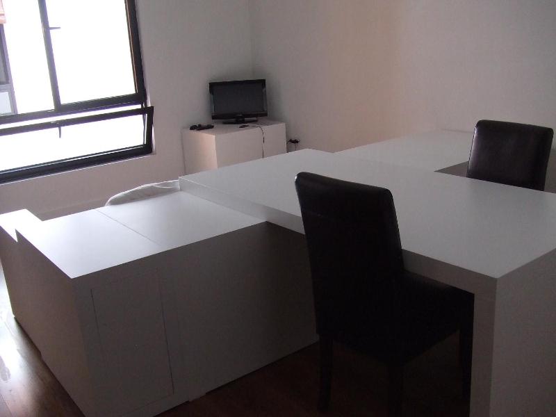 Apartamentos Coronado - image 32