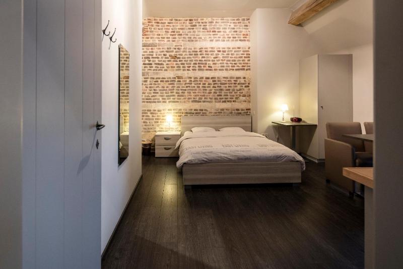 Triple Room image 4