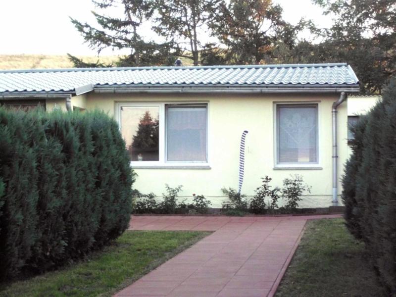 Haus Amira - image 8