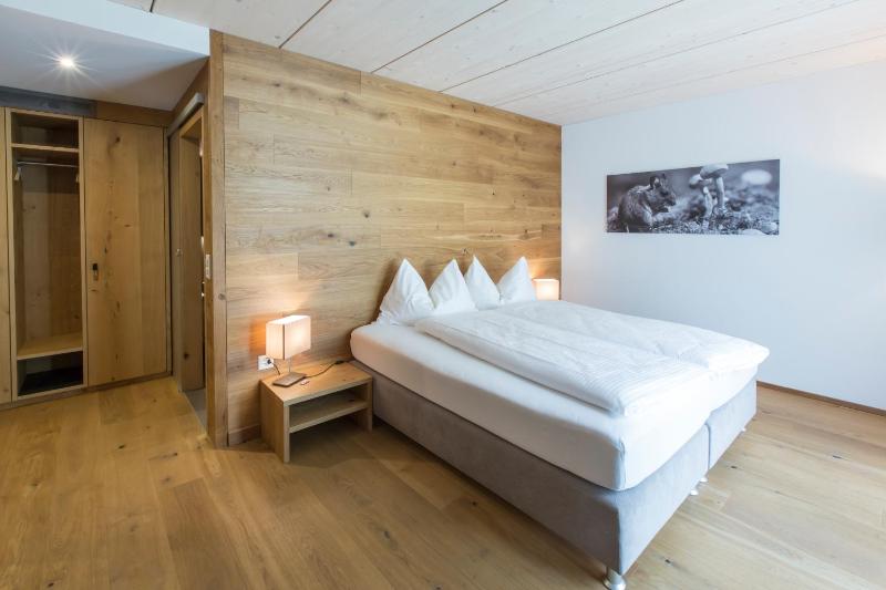 Double Room North image 3
