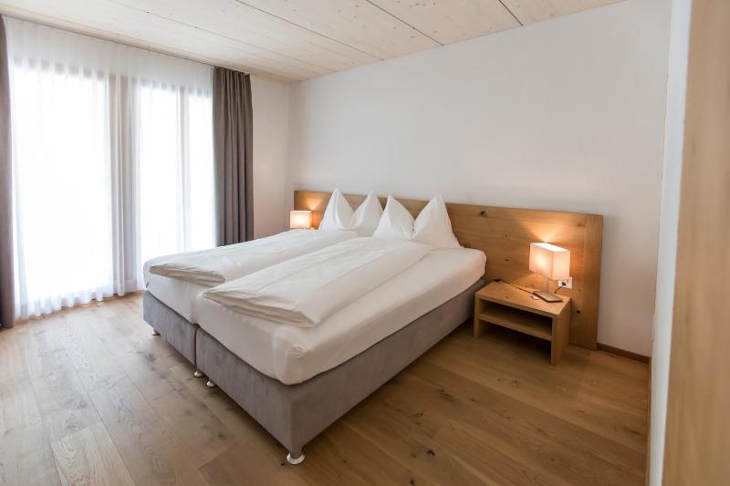 Suite with Balcony image 4