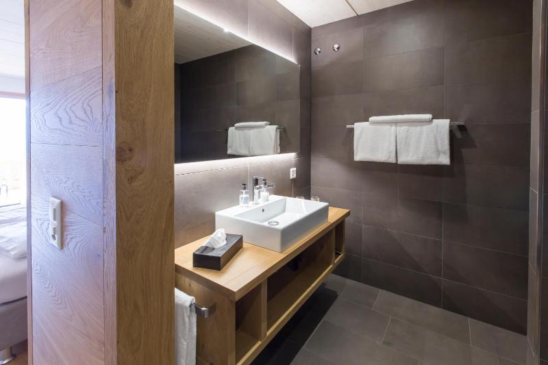 Double Room South with balcony image 4