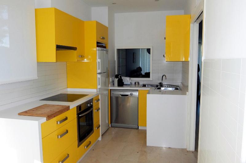 Villa Terra - image 10