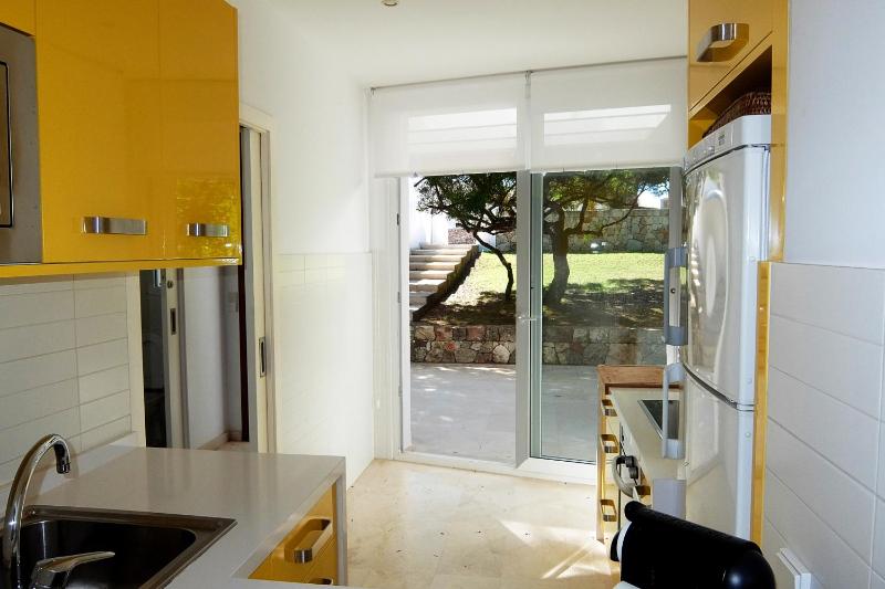 Villa Terra - image 7